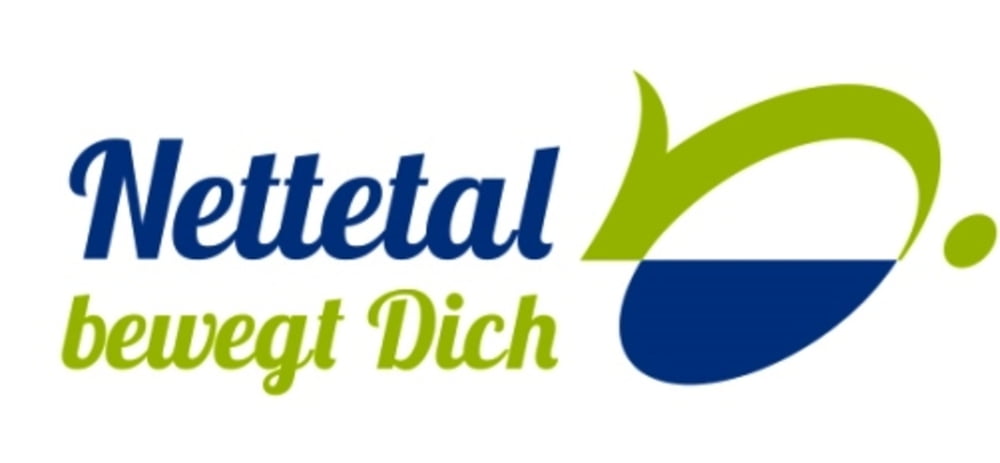 Nettetal-Tag Radroute Kaldenkirchen - Lobberich