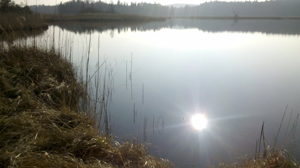 zum Gröbensee
