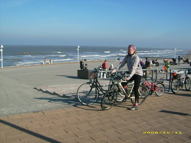 0230052mb-norderney