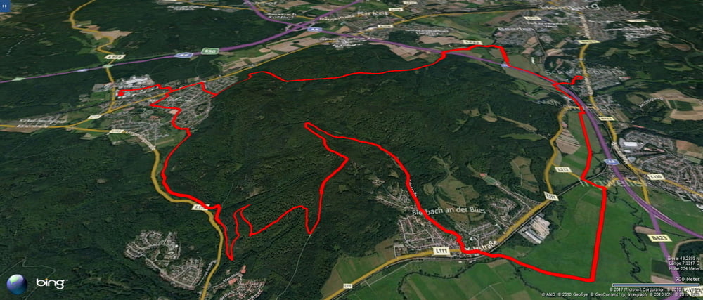 161102-Tagesrunde