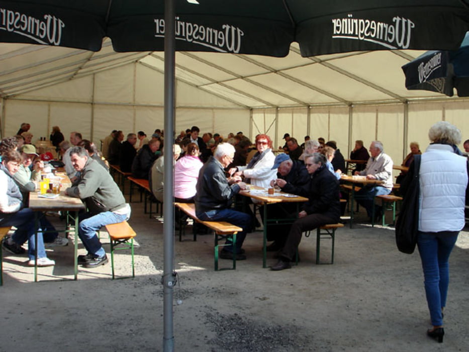 180) Neutrebbin - Letschin - Seelow - Mallnow - Frankfurt