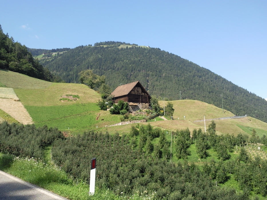 Völlan- Pawigl