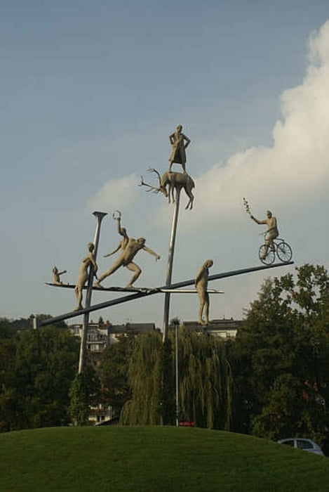 Güglingen-Nordheim