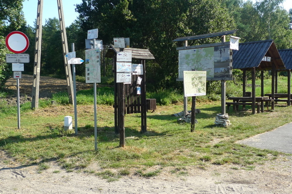 Trzebniów