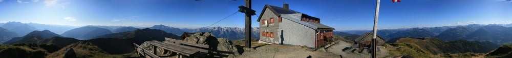 Hundstein