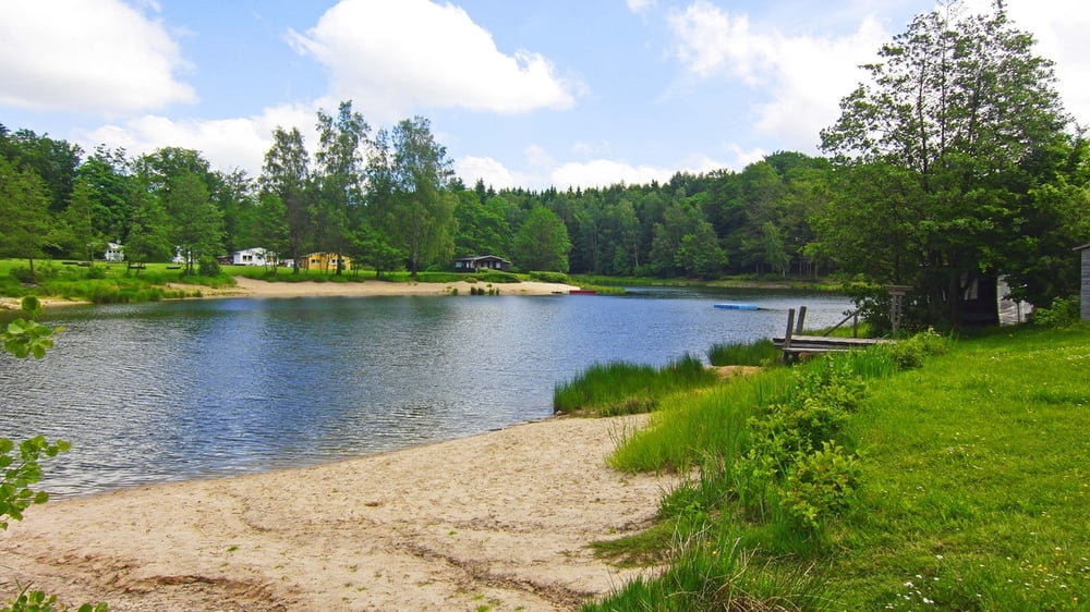 Meisdorf-Bremer Teich-Selketal