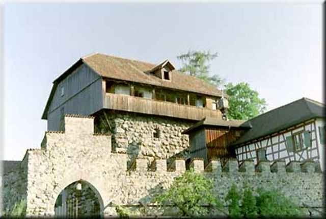 Tannenberg