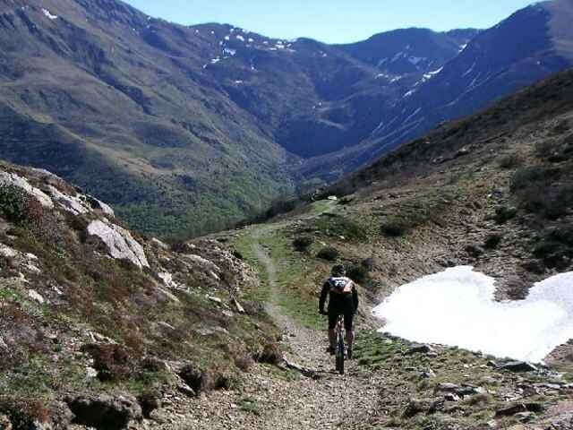 Val Colla Mehrfach