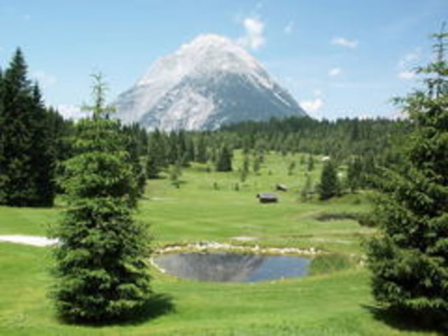 Alpenroute