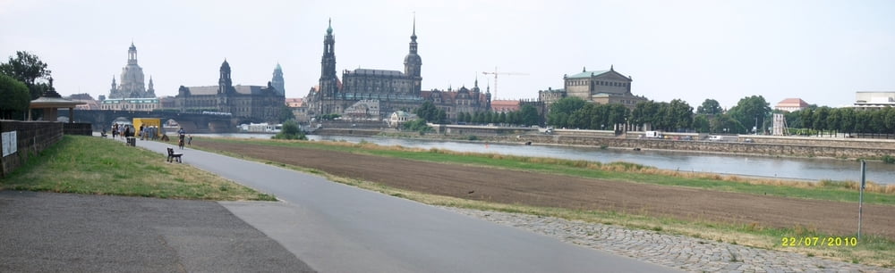 Elbe 4/5