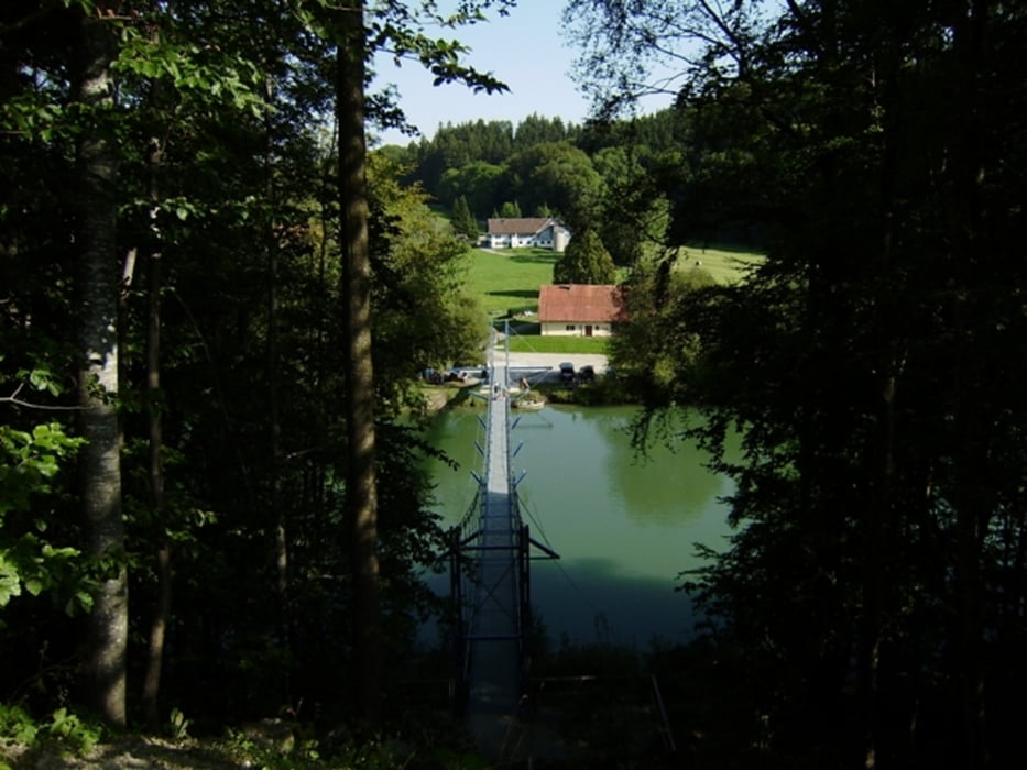 20090820-M-Memmingen-Hängebrücke bei Altusried