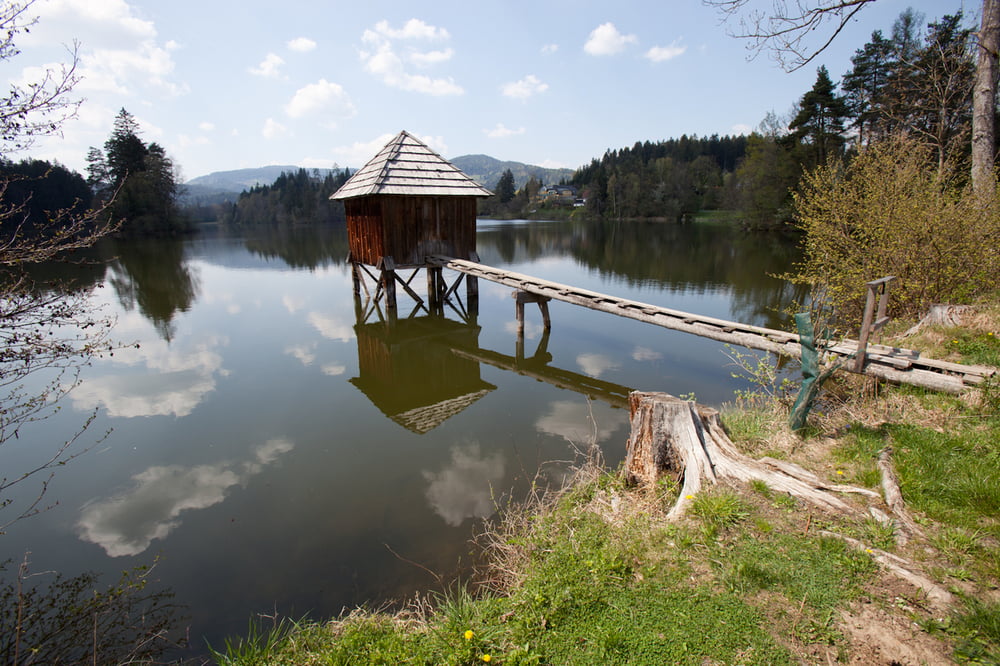 Moosburg-Gallinüberquerung-W-O