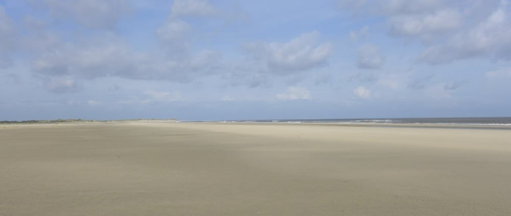 Hoge Hörn