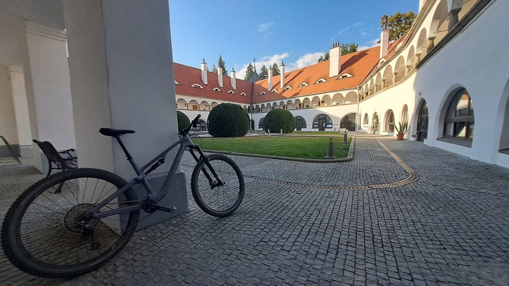 39/2026.Včelár-Kráľov vrch-Kruh-Obecný vrch