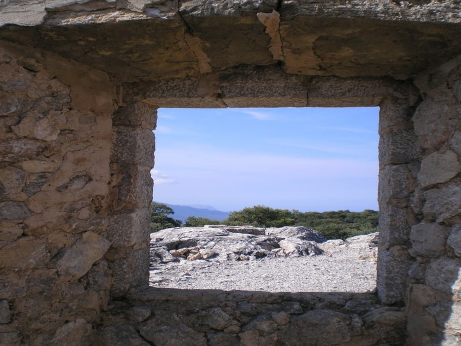 Valldemossa