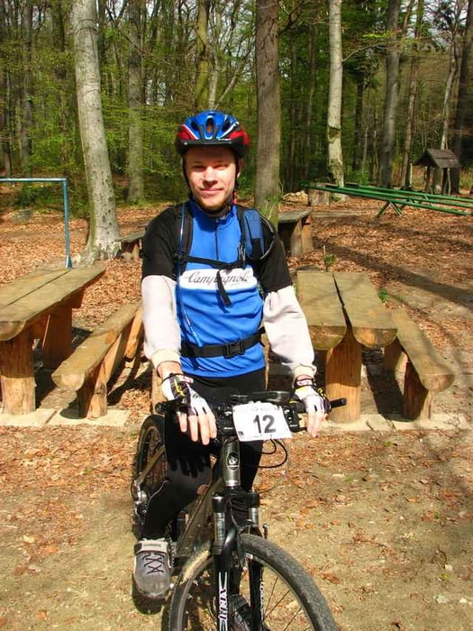 20080412_RCP uphill 2008