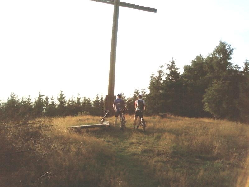 Ohlenberg