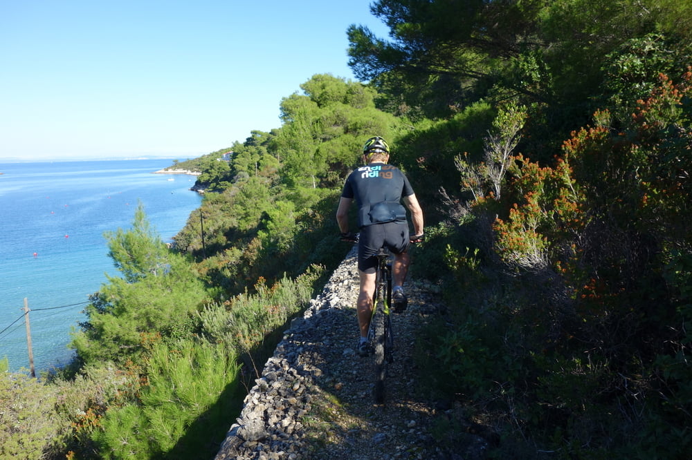 MTB BOL 2