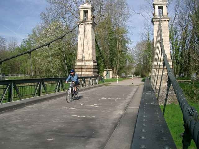 Argental-Bodensee-Markdorf