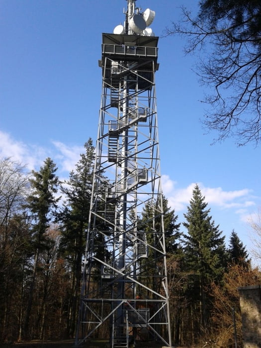 Eichelspitze Runde [im Kaiserstuhl]