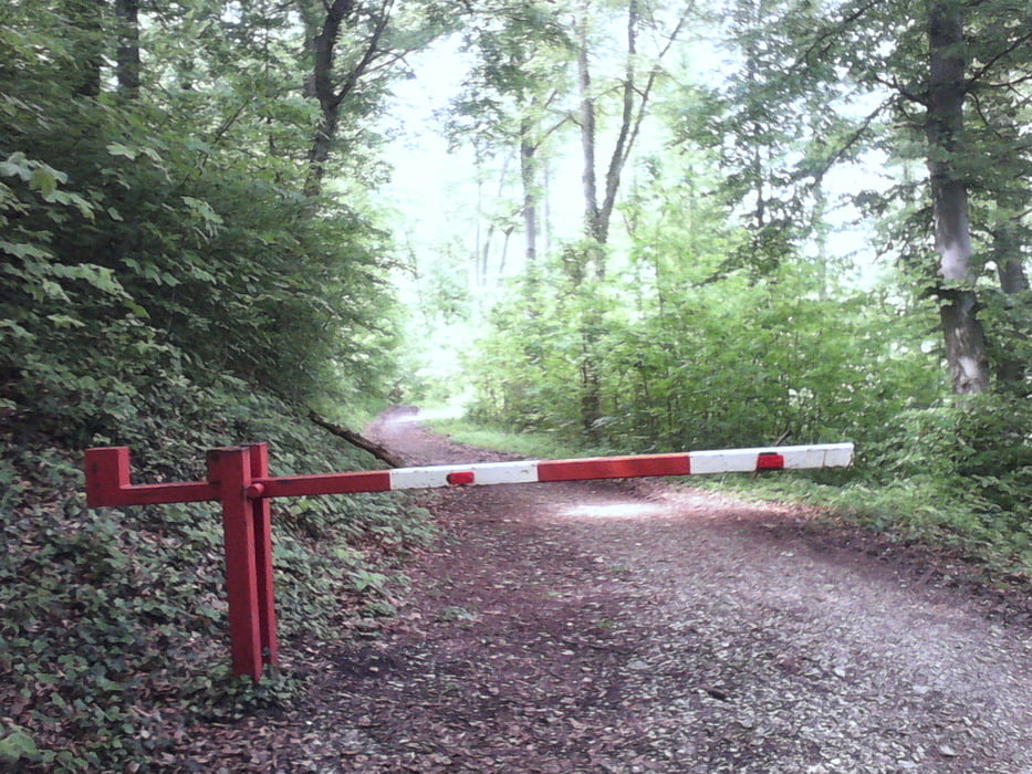 Metzingen-Neuffen-Weinberg