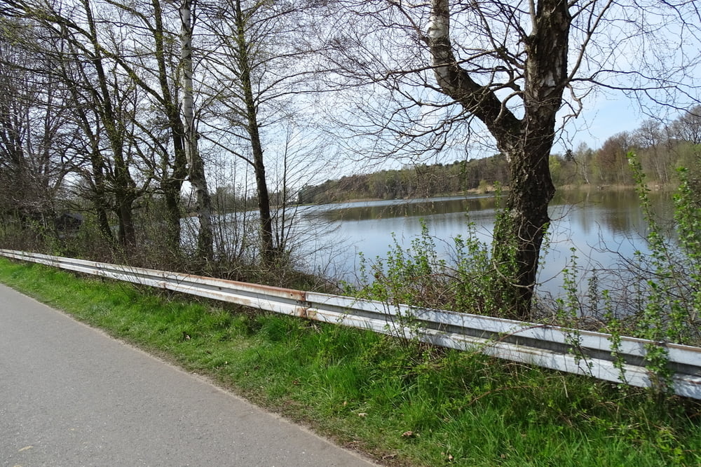 Sontagsfahrt 1