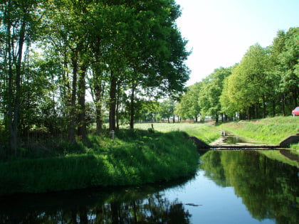 Hel van Twente 2009