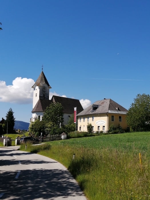 Bergwerksgraben-Weitensfeld- Gunzenberg_2020