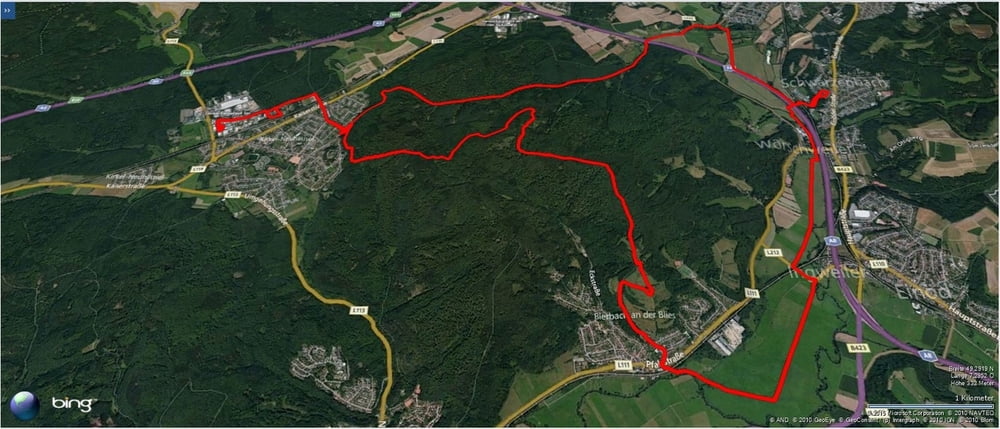 150826-Tagesrunde
