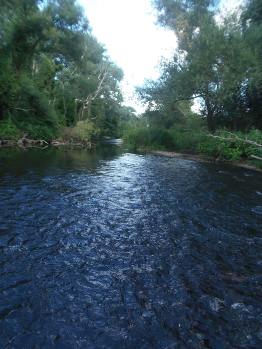30/2026-Nitra v okolí sútoku s Čerenianskym potokom