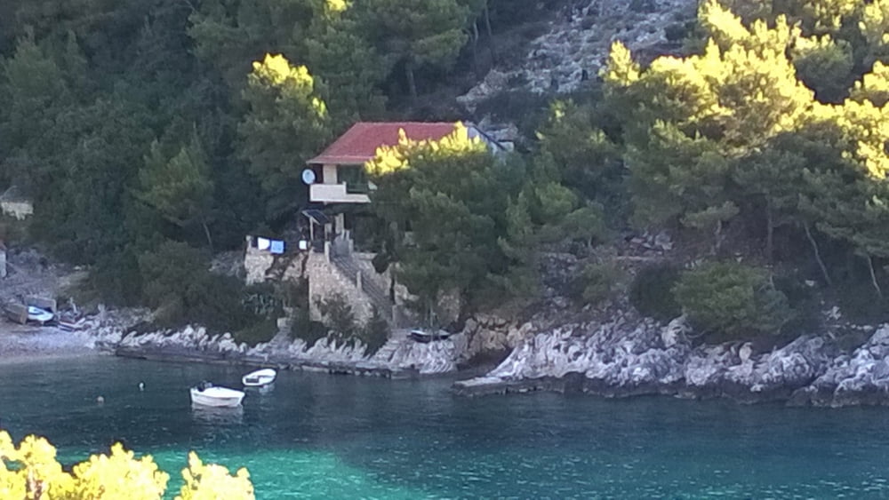 Hvar