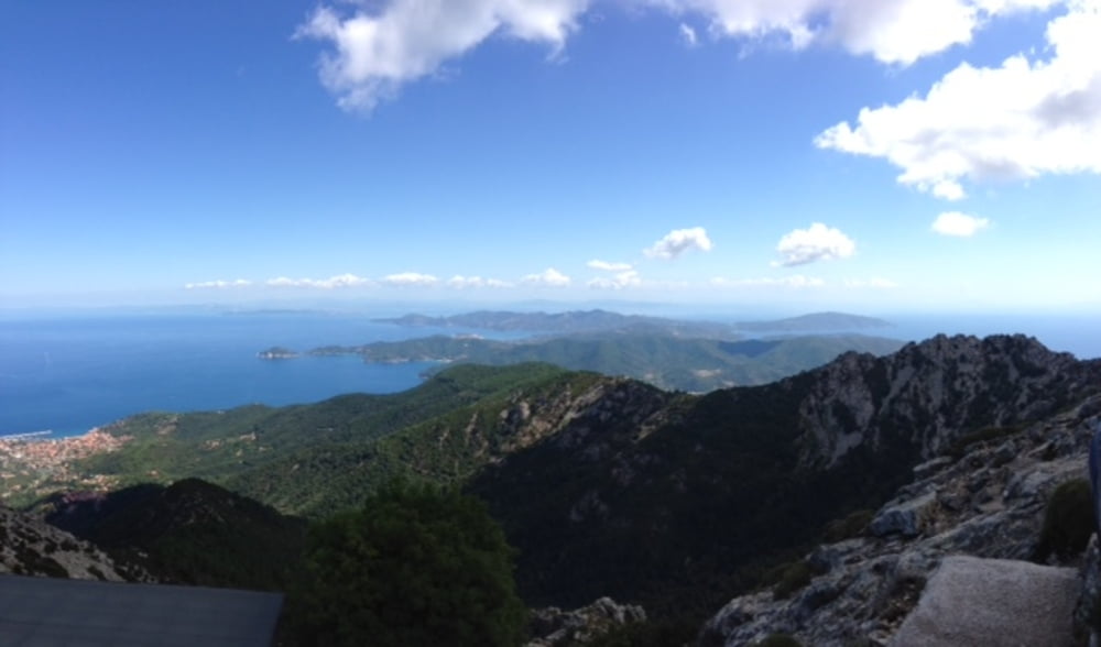 Elba 4