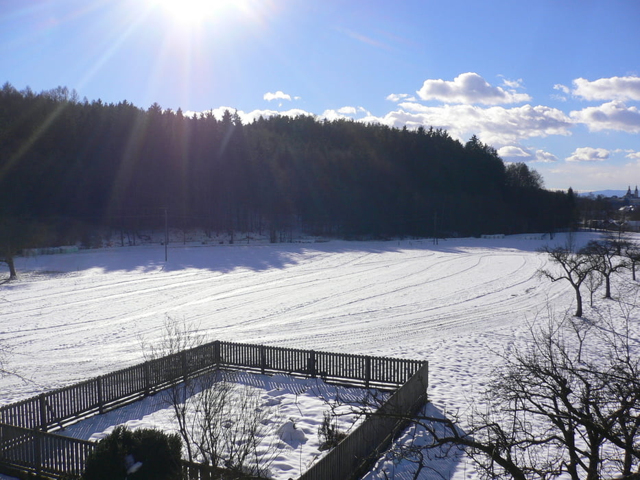 Grobenjörgl