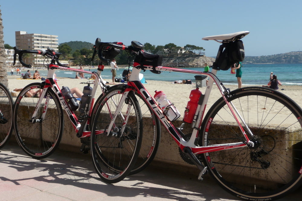 Mallorca Tag 6