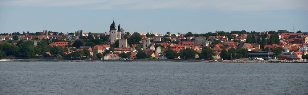 20120828_Visby