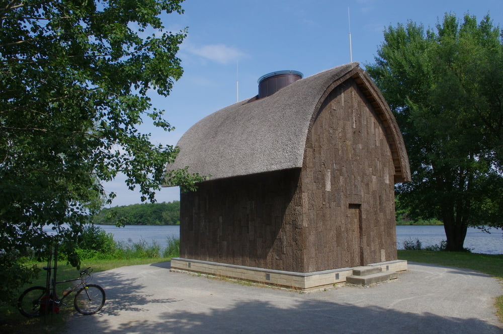 Teltow-Potsdam-Spandau