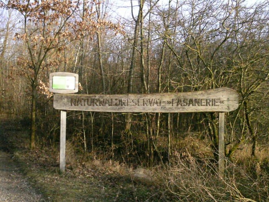 München/Feldmoching - Unterschleissheim