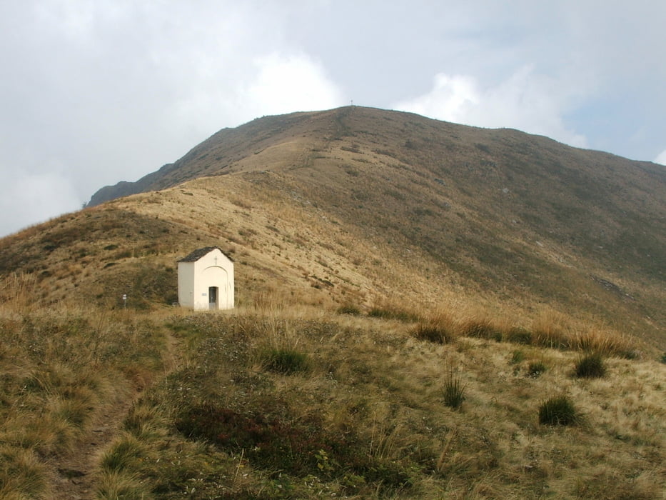 Val Grande (3)