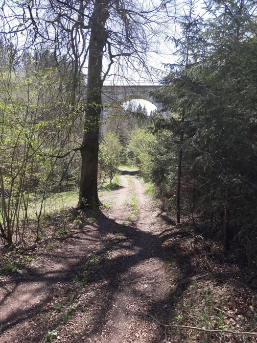 KWD-Asten-Nonreit-Tittmoning-Leitgeringer See-KWD