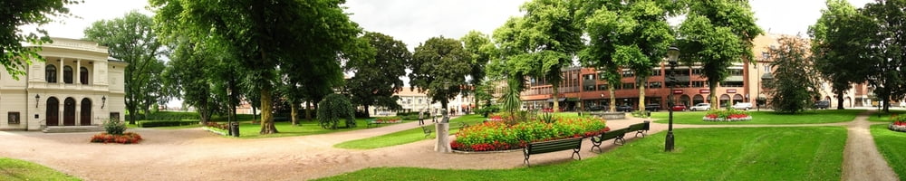 20120824_Nykoping, Oppeby