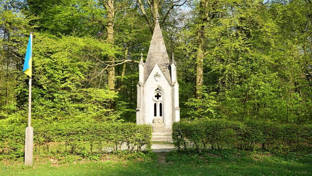 Elm ZW09 (Schunterquelle-Tetzelstein)