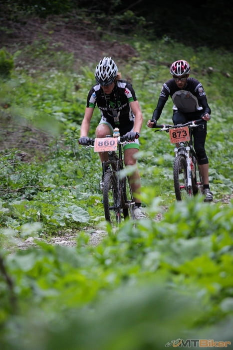 20120602_Fatranský maratón