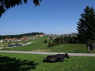Lindau-Bregenz-Wirtatobel-Sulzberg