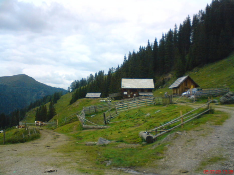 bay point 3 pop up zelt Camping Personen Zelt Doppelschicht Wasserdicht & Winddicht Ultraleichte Kuppelzelt Automatisches Sofortzelt, mit Abnehmbarer äußerer Zeltplane für Trekking, Familien, Rucksackreisen Sport & Freizeit Größe und Rahmung:Leinwand (100x70cm) Top Selling PCT's Post Cycle & Estrogen Blockers Bicycle Pedal Wrench Extra Featuring a 210D polyester