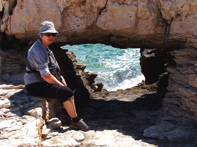Premantura tour (Istria - Croatia -HR)