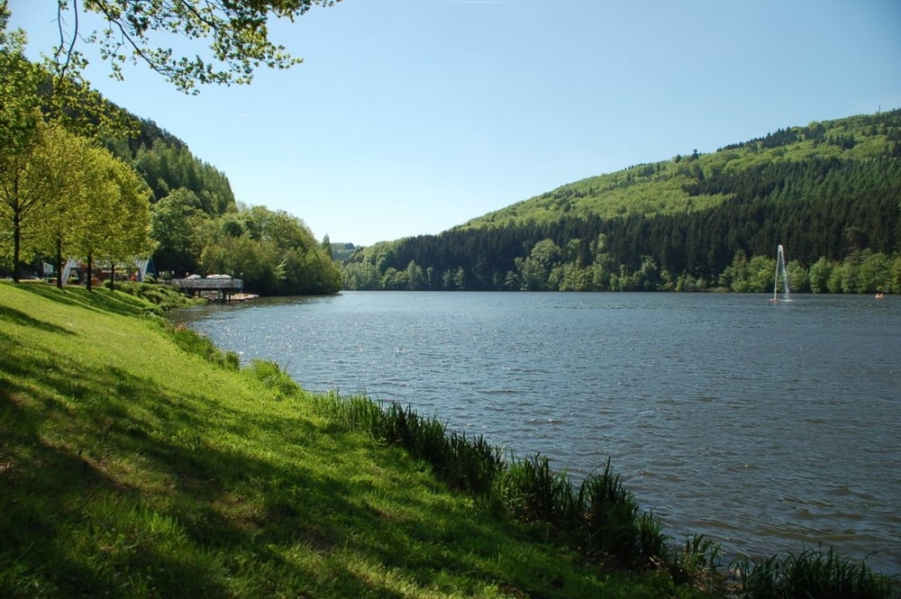 Prümtal