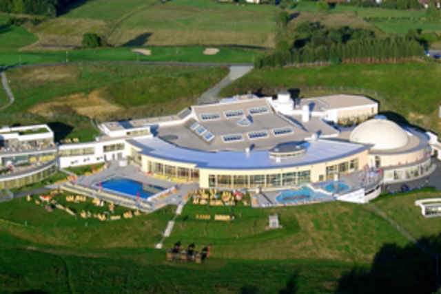 Therme-Moor