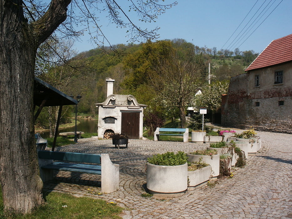 Tour 2 Haynsburg Ziegenhof_Schleckweda Wetterzeube