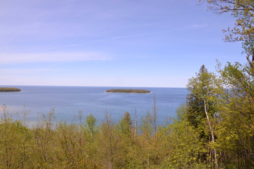 Eagle Trail