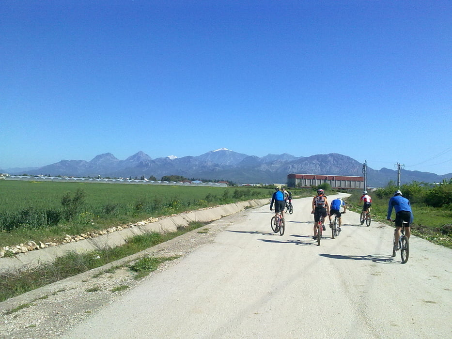 Tafelberg